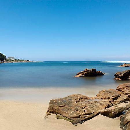 Crowne Plaza Sydney Coogee Beach By Ihg Exterior foto