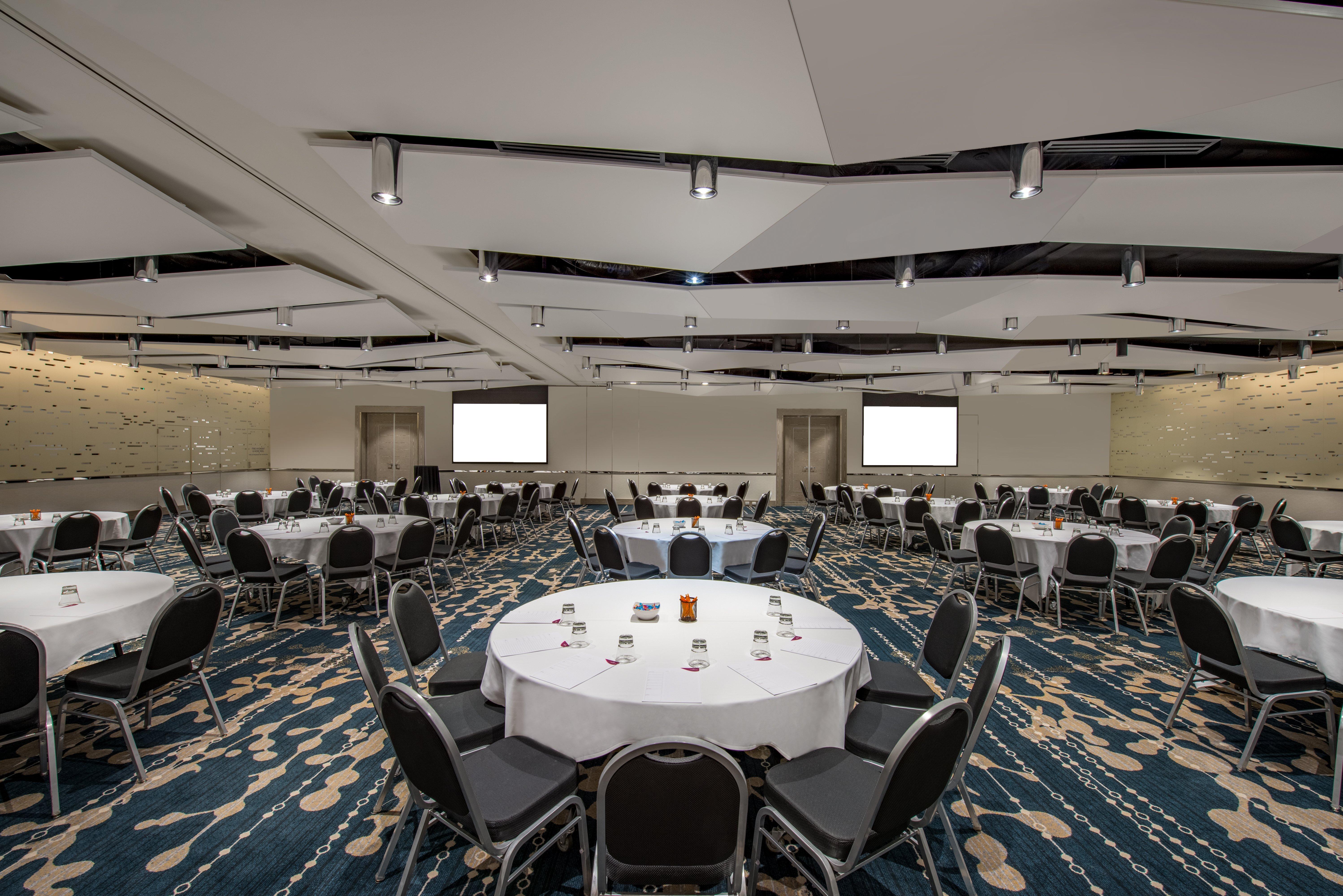 Crowne Plaza Sydney Coogee Beach By Ihg Exterior foto