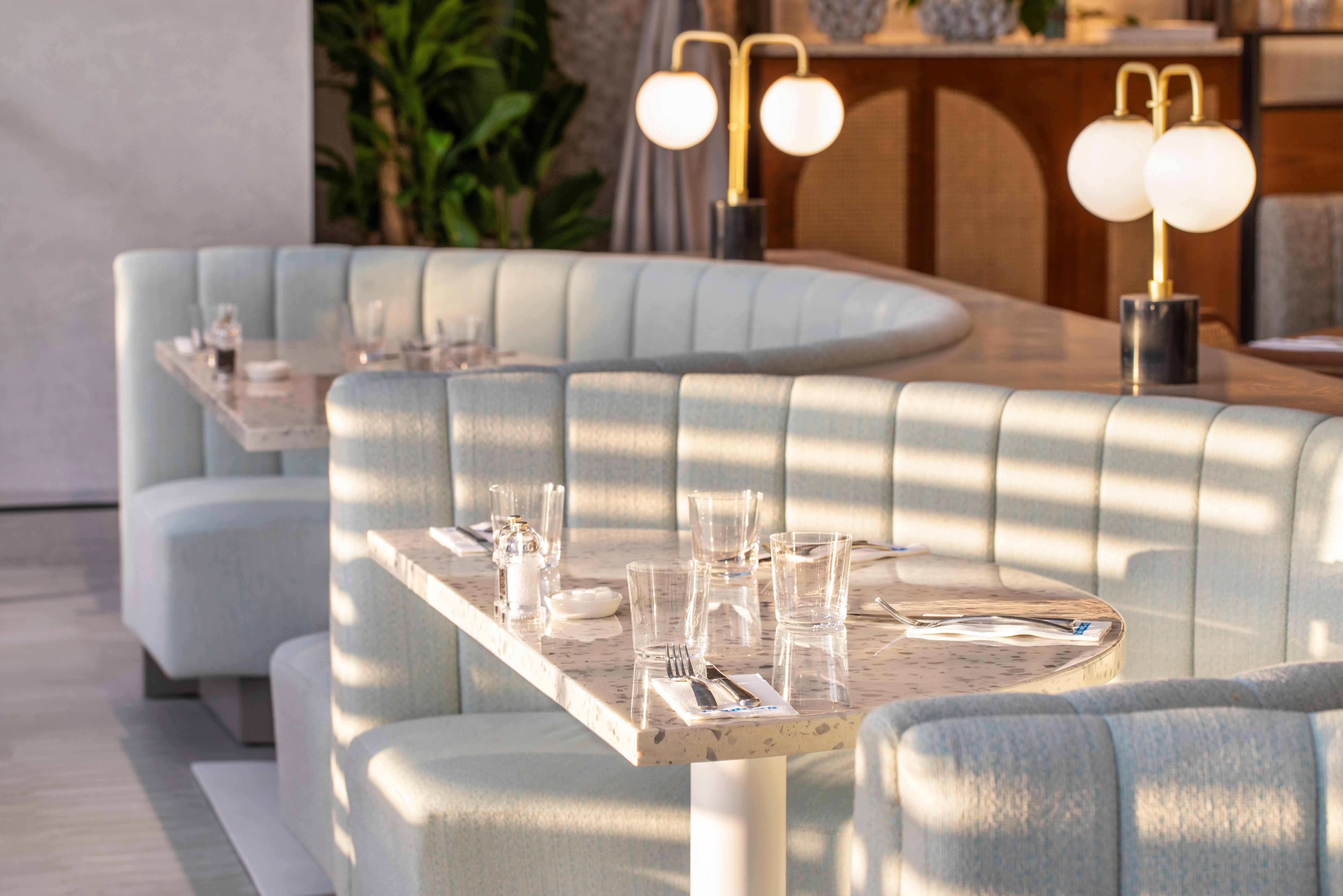 Crowne Plaza Sydney Coogee Beach By Ihg Exterior foto