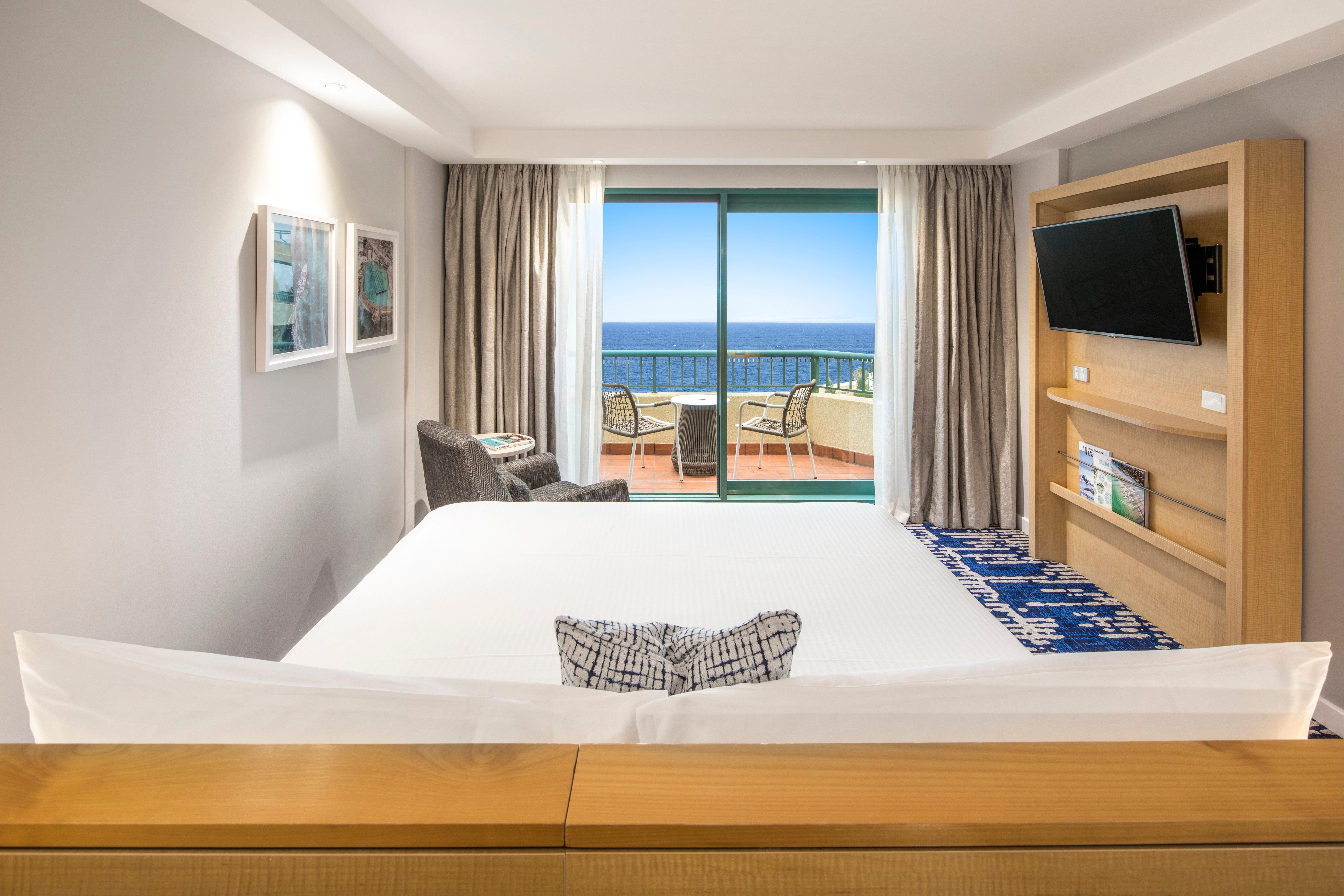 Crowne Plaza Sydney Coogee Beach By Ihg Exterior foto